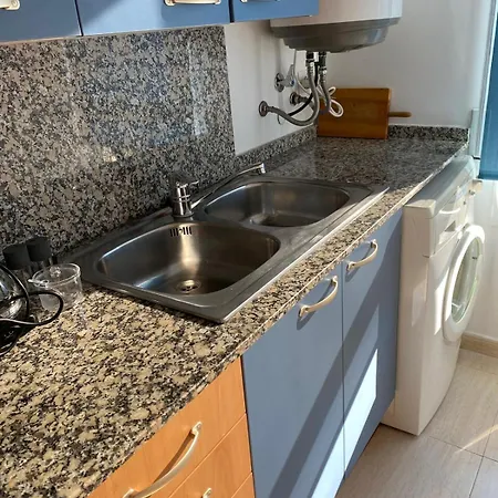 Palandriu Llanca