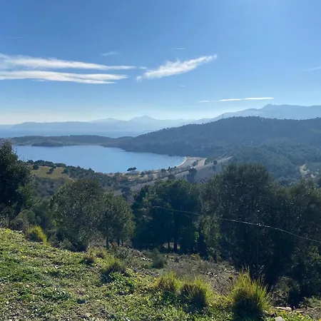Palandriu Llançà