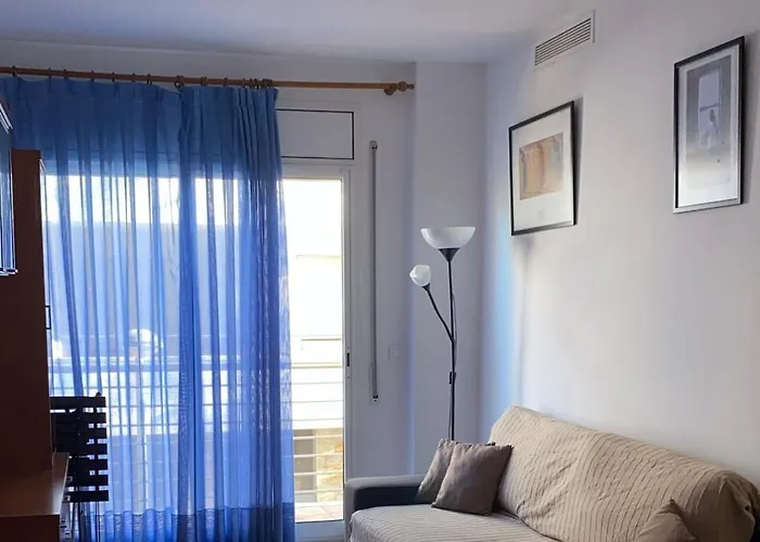 Apartman Palandriu