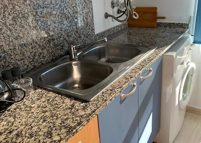Palandriu Llança